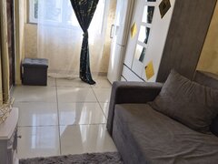 Prelungirea Ferentari garsoniera