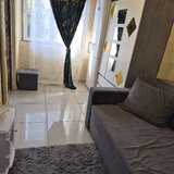 Prelungirea Ferentari garsoniera